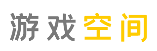 天下金融网